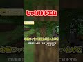 フォロワーを増やすためにポエムを投稿した結果www#からぴち#minecraft