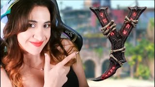 Y Harfi̇ İle Koleksi̇yon