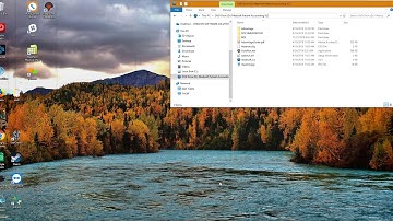 Medisoft Version 23 Install