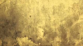 Creepy Old Style Background Texture in Stop Motion - Royalty Free Footage