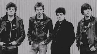 Stiff Little Finger - Silver Lining (Subtítulos Español)