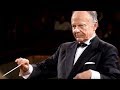 Capture de la vidéo Wagner: Götterdämmerung (Final Scene) / Maazel · Berliner Philharmoniker
