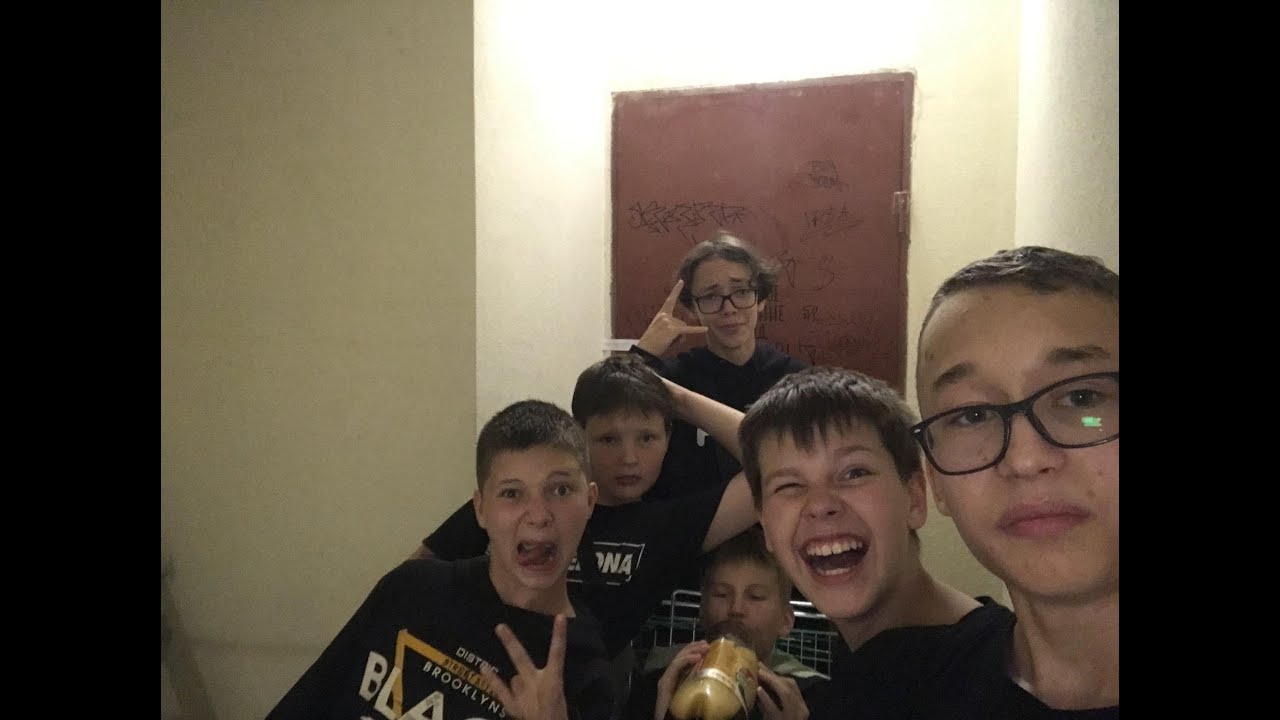 машина бмв - YouTube