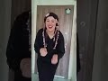 نكتب ليك لفيرمة ونزيدك بهيمة