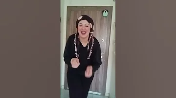 نكتب ليك لفيرمة ونزيدك بهيمة 