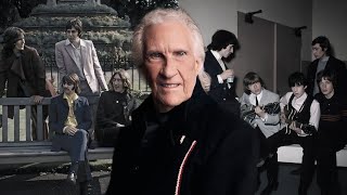 Celebrity Bill Medley Shares Why Opening for the Rolling Stones Was More Fun Than the Beatles! Net Worth