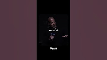 Power of Being Consistent!🔥📈 #davidgoggins #motivation #viral #shorts