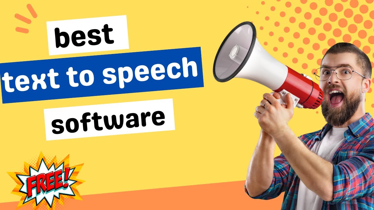 how to use VidScribe AI PRO the best text to speech software 2022