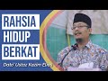 Dato' Ustaz Kazim Elias (DUKE) | Rahsia Hidup Berkat