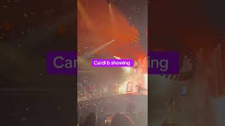 #viral #singer #concert #fyp #dance