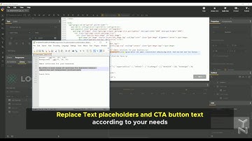 YN Responsive-3 GWD Banner Ad Template Customization