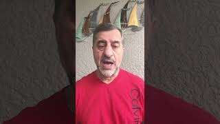 Израиль построить страну сад, а арабы построили небоскрёбы и кровавый террор. #shorts #usa #израиль