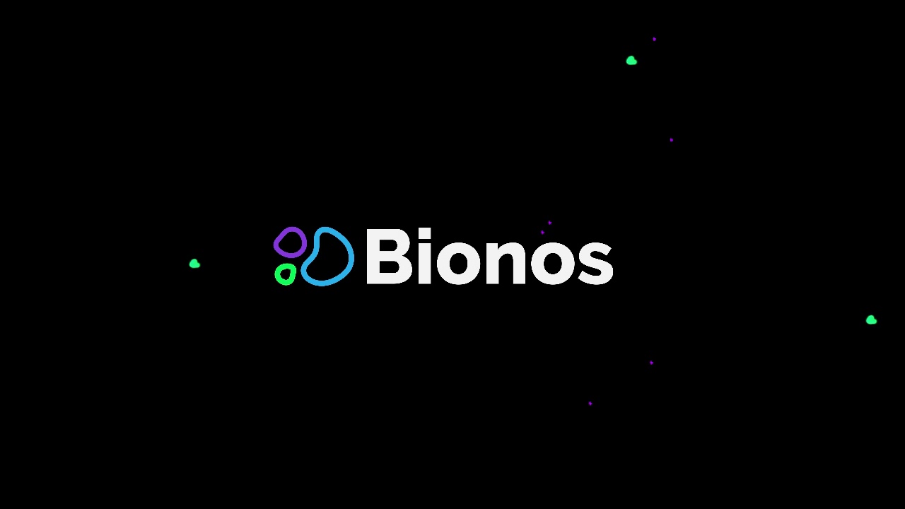 Bionos - YouTube