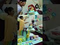 Happy Birthday Cute Sardar