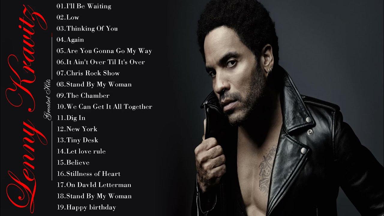 Ленни кравиц i belong to you перевод. Greatest Hits Ленни Кравиц. Kravitz Lenny "Greatest Hits". Lenny Kravitz - Greatest Hits SACD. Lenny Kravitz i belong to you.