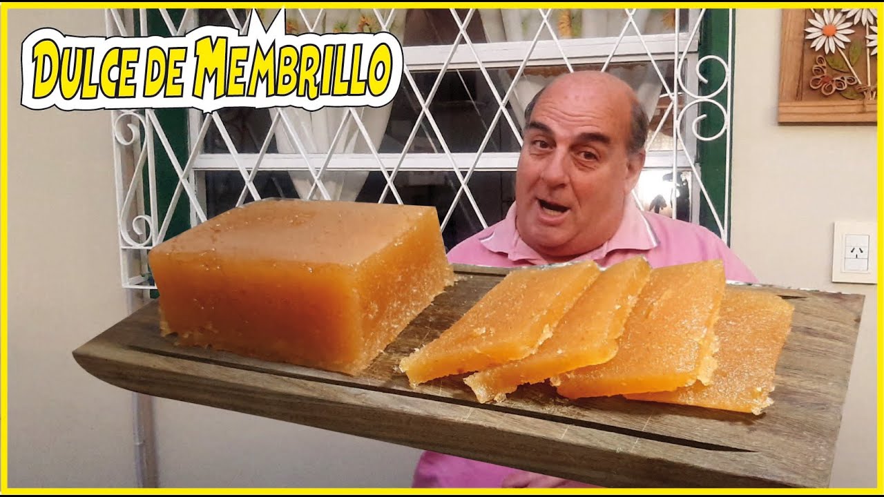 Какая большая дискуссия была собрана сегодня, мы делаем Айву Сладкой.!!