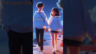 Jo Tum Na Meri Bahoe Me Song