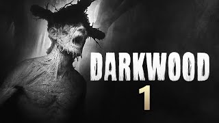 Darkwood Playthrough Part 1