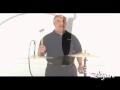 Zildjian Score Magazine -- Suspended Cymbals