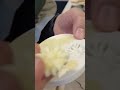 Beeswax ASMR | Pour into Calm #asmr #beeswax #calm #slowliving #satisfying #shorts
