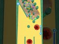 Sand balls gameplay walkthrough level 33 iOS Android Sand balls gameplay walkthrough level 33 iOS Android