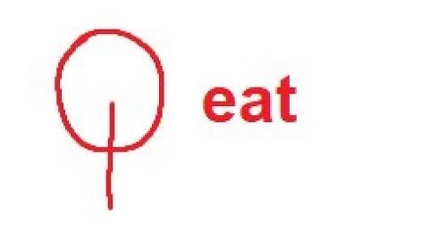 p ranking a random ultrakill level - day 30 (7-3)