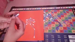Skeletal system 💀💀||with earbuds|| Jill unadkat||