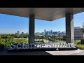 Science square opens in atlanta