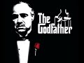 The godfather theme song  godfather original theme  padrrino the godfather song starrockale