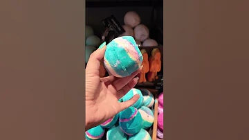 My Lush Favorites Lush Favorite Cosmetics Lushcommunity Belgium Gent 