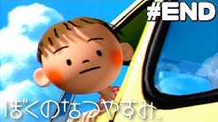 L3jkremgmnsx7m L3jkremgmnsx7m