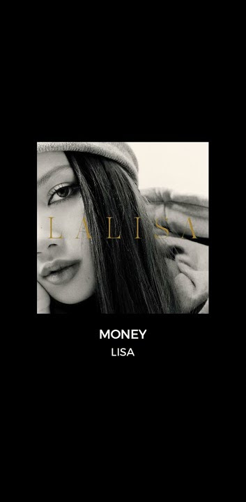 LISA - MONEY | Story WA #shorts #LISA #BLACKPINK #LALISA #MONEY #whatsapp