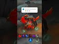 masih latihan malah di bilang dek🥲 #editing #mobilelegends