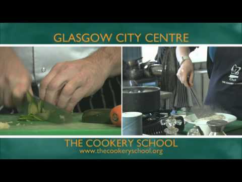 Asgow Cookery School-11-08-2015