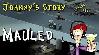 Project Zomboid Super Survivors Series 17 Super Survivor Death Youtube Project Zomboid Super Survivors Series 17 Super Survivor Death Youtube