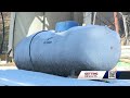More propane customers reach out to kmbc 9 investigates for help to heat homes