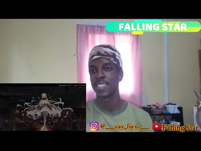 HIROYUKI SAWANO –「ASHES」SUITE VOCAL GEMIE EPIC BATTLE MUSIC REACTION class=