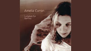 Video-Miniaturansicht von „Amelia Curran - Lullabies for Barflies“