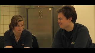 S Heeren Loo In Tv-Programma Heel Holland Zorgt