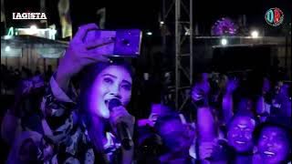 NELLA KHARISMA FULL ALBUM LAGISTA