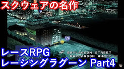 スカイブルー Youtube スカイブルー Youtube