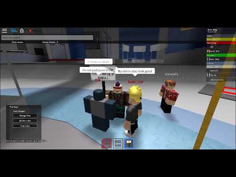 Roblox Custom Shirt Maker For Hire - maker roblox shirt