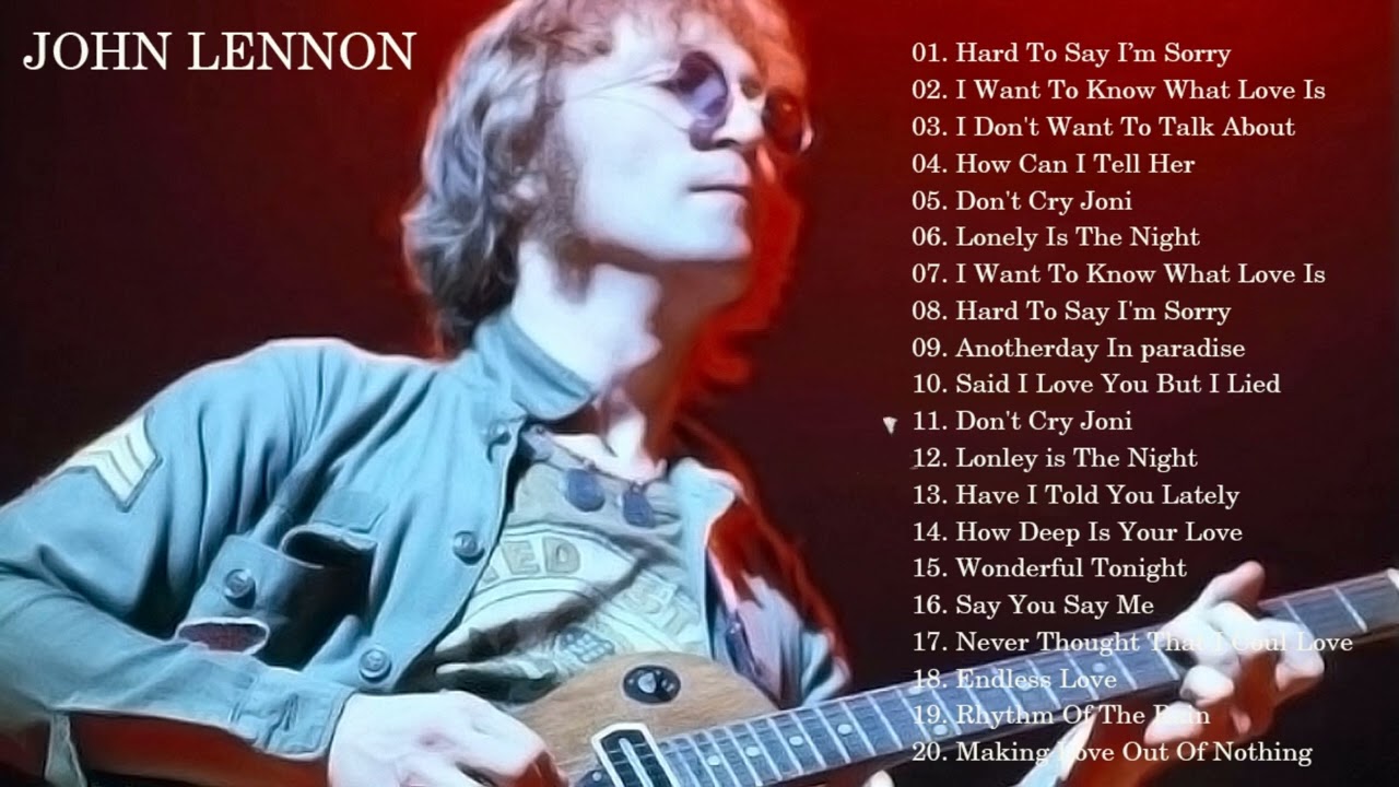 ミュージック John Lennon / Complete Promo Clips John Lennon / Complete Promo Clips