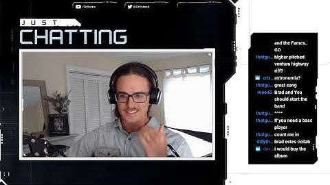 Flight Dynamics (9/7): Reference Frames and Coordinate Transformations