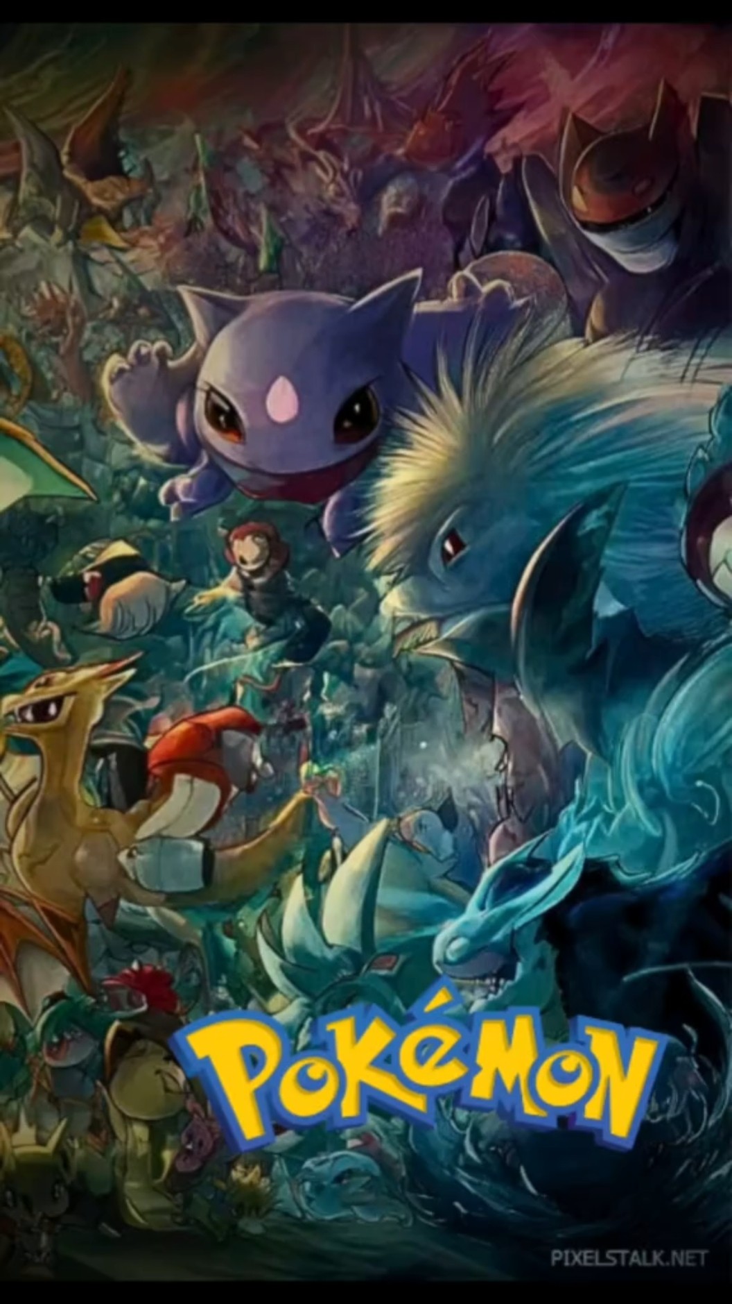 Pokedex:763/1025 #TheHobbyist #CardCollector #PokemonCards - YouTube