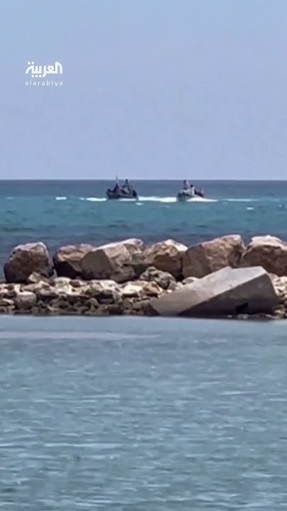              
 - نشر قبل 11 دقيقة