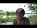 (カラオケ風)anata shika mienakatta Hideaki Tokunaga を歌ってみた