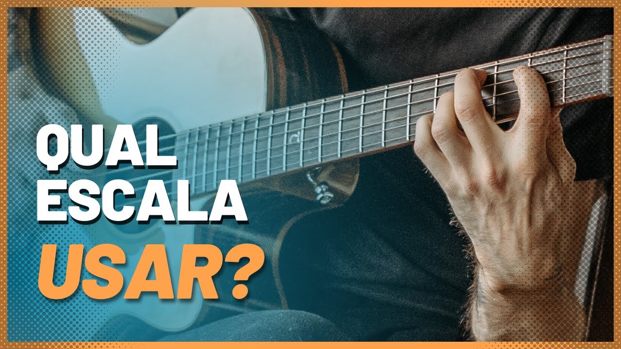 Harmonia com acordes FORA do Tom - Análise e Improvisação