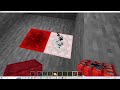 Играю в Minecraft и Dynast.io с подписчиками.