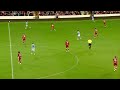 Barnsley Manchester City U21 goals and highlights